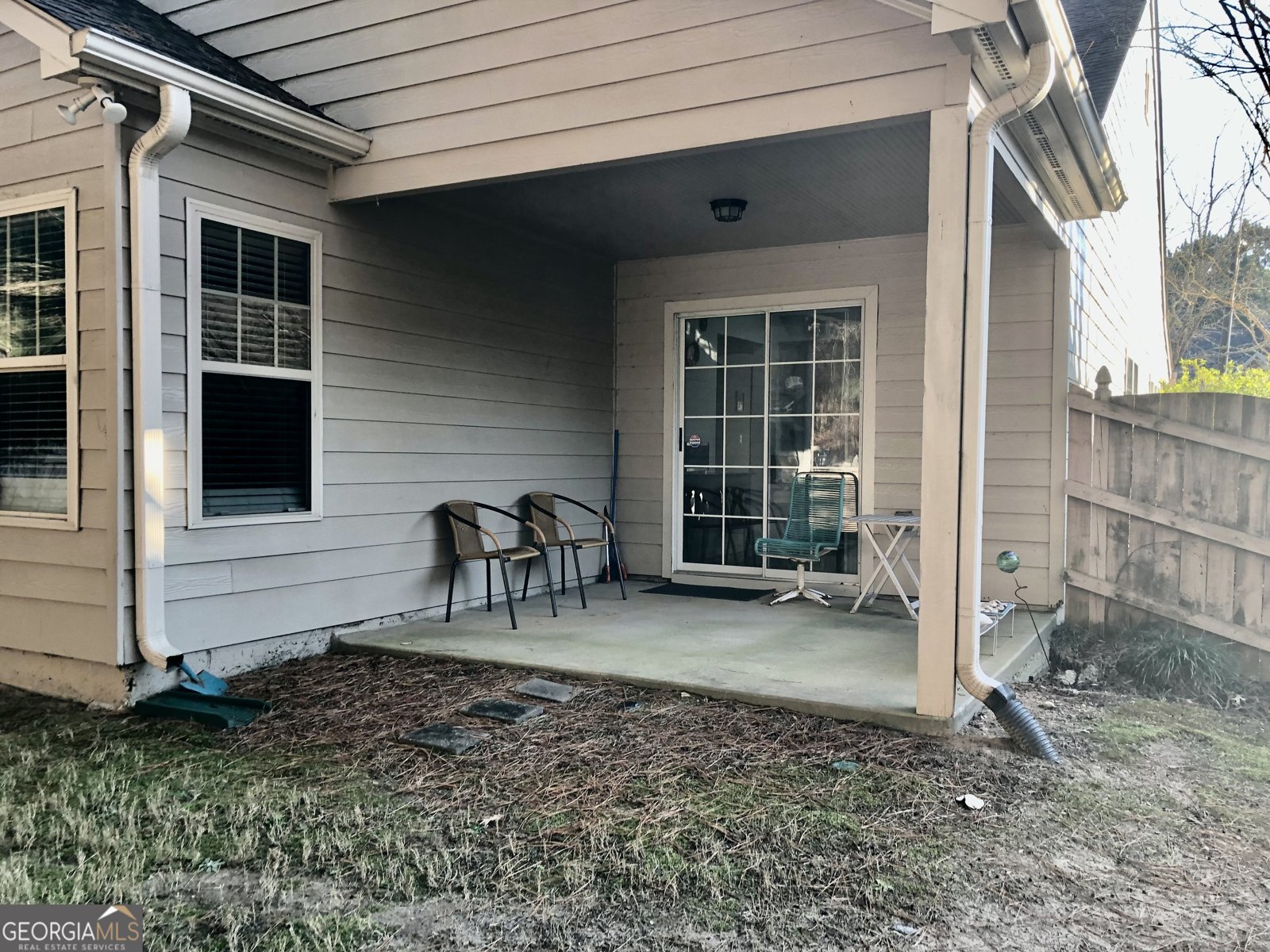 426 Arrowhead Trail Canton - 32