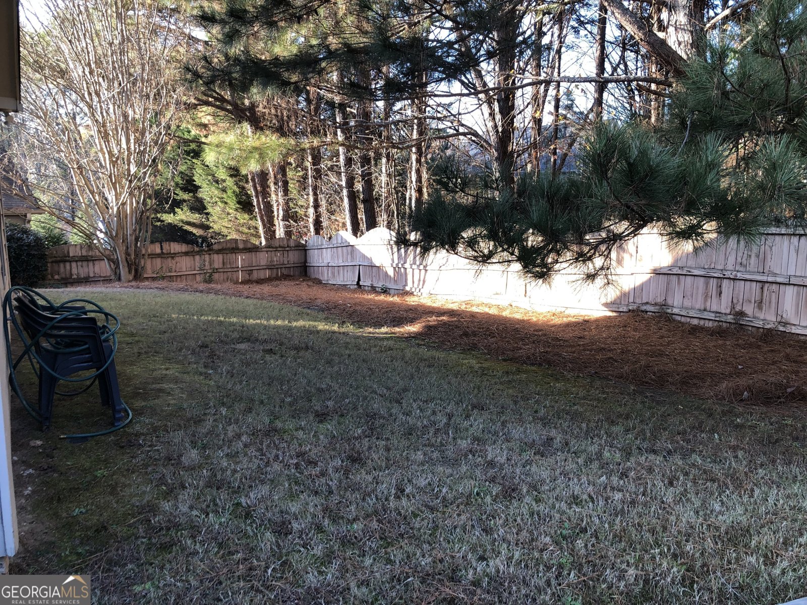 426 Arrowhead Trail Canton - 33