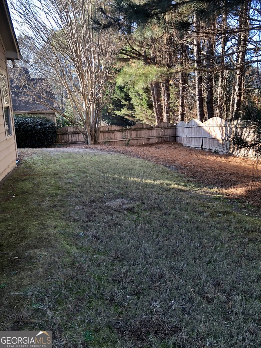 426 Arrowhead Trail Canton - 34