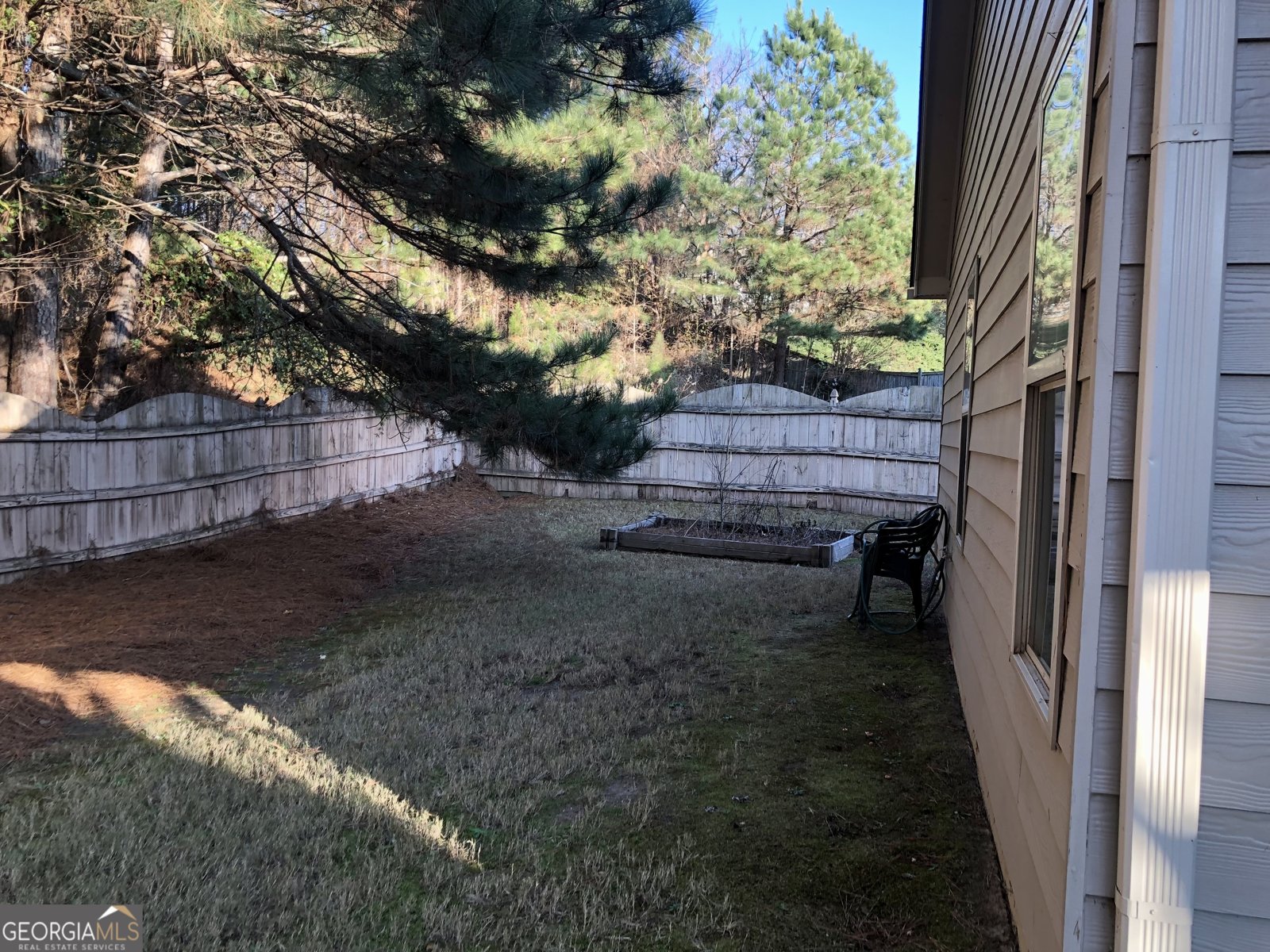 426 Arrowhead Trail Canton - 35