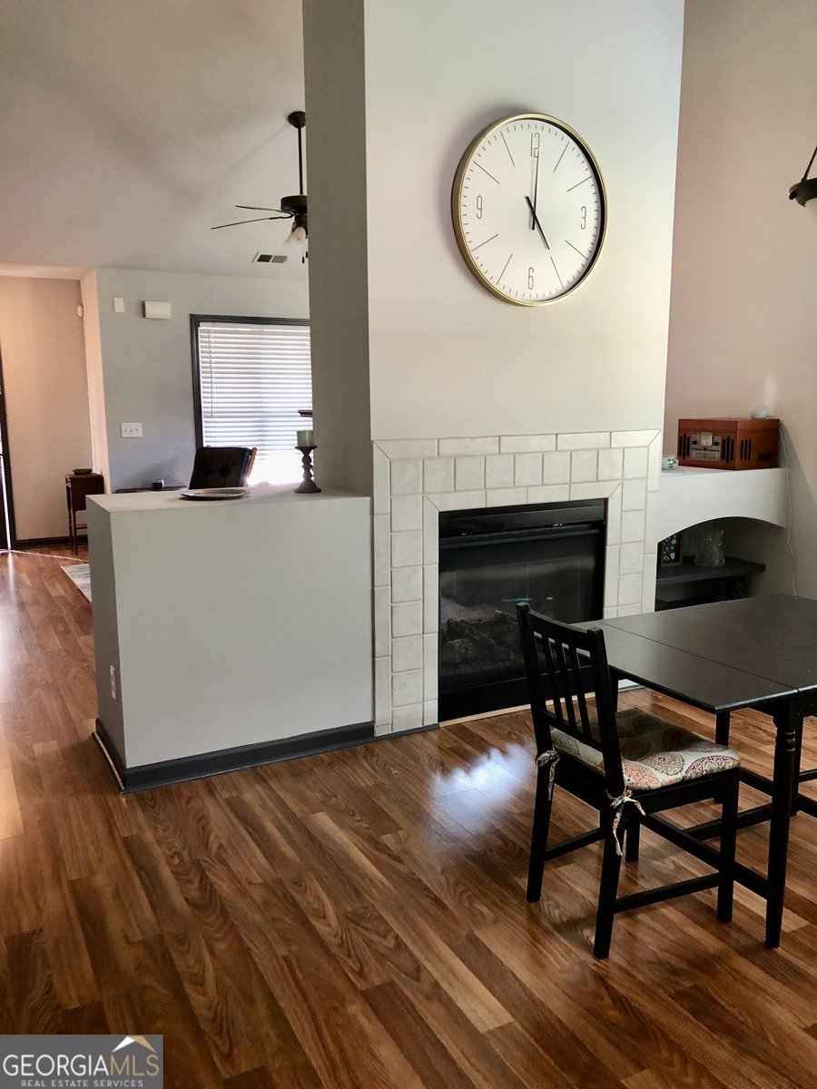 426 Arrowhead Trail Canton - 6