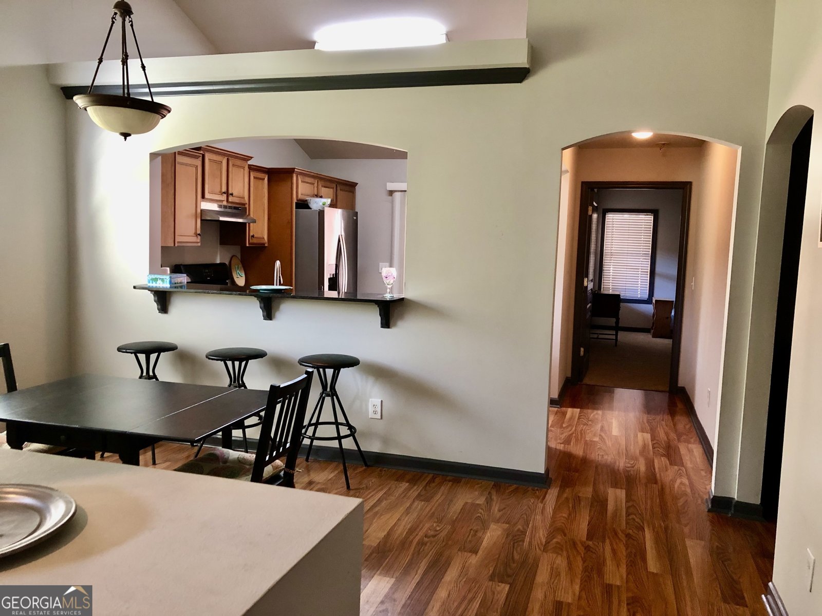 426 Arrowhead Trail Canton - 7