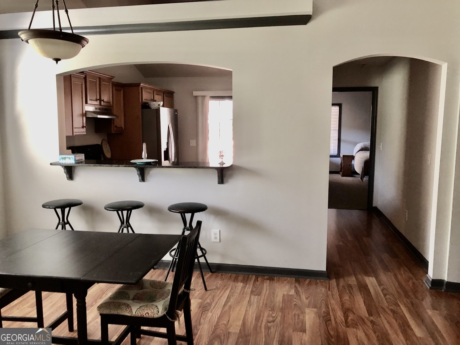 426 Arrowhead Trail Canton - 8