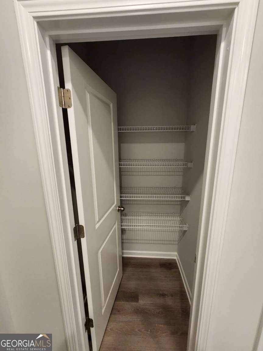 5112 Hilltop Drive Villa Rica - 10