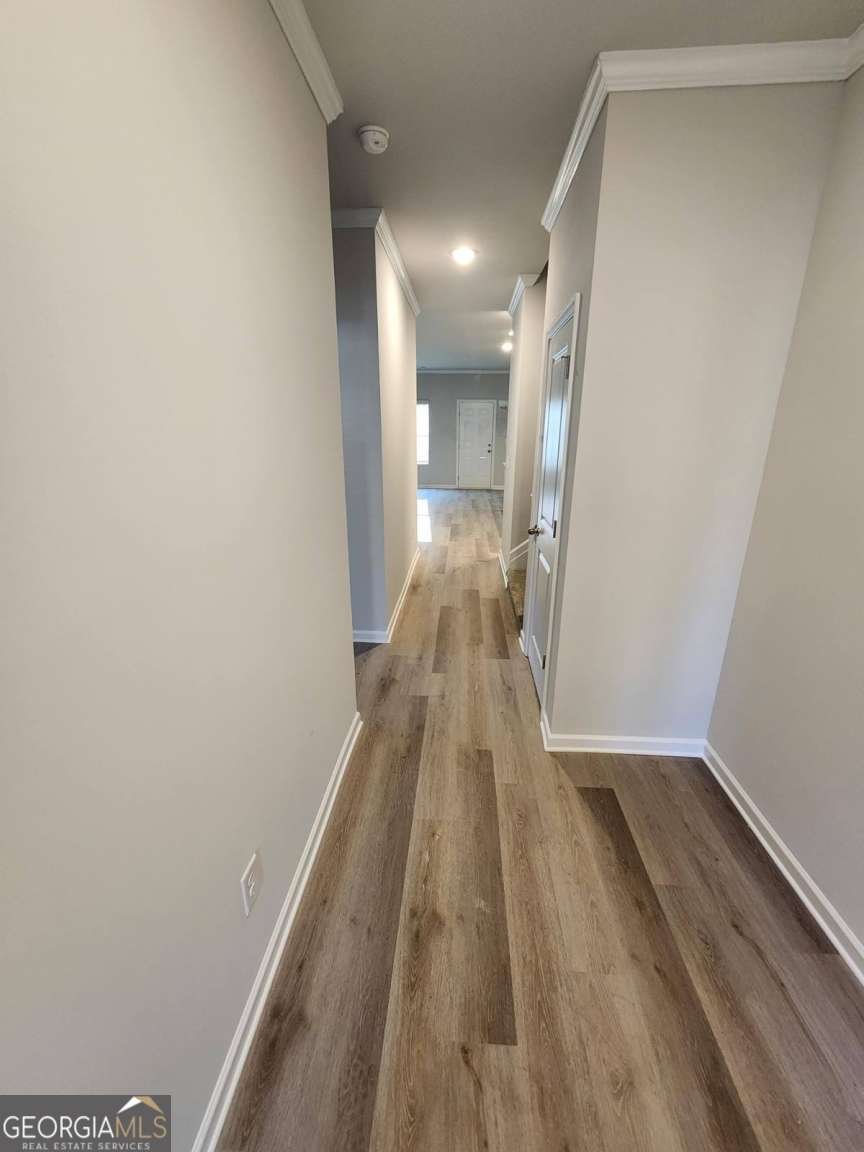 5112 Hilltop Drive Villa Rica - 11