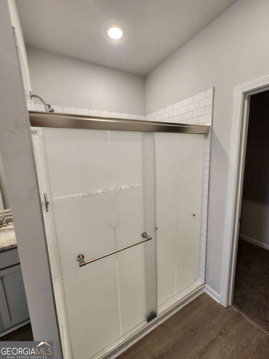 5112 Hilltop Drive Villa Rica - 13