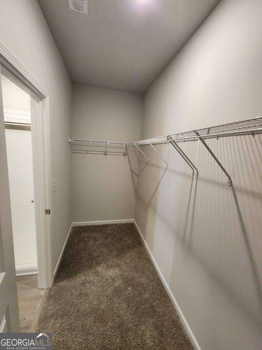 5112 Hilltop Drive Villa Rica - 14