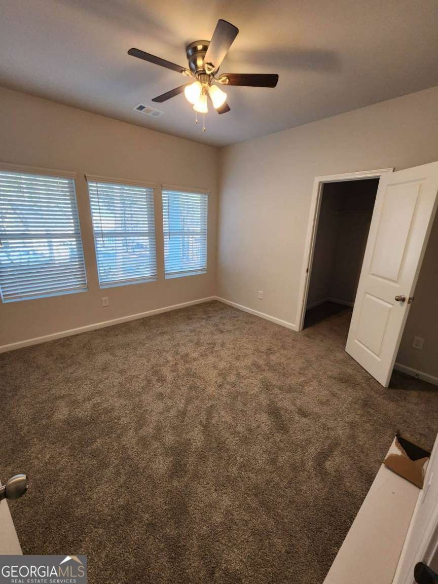 5112 Hilltop Drive Villa Rica - 6