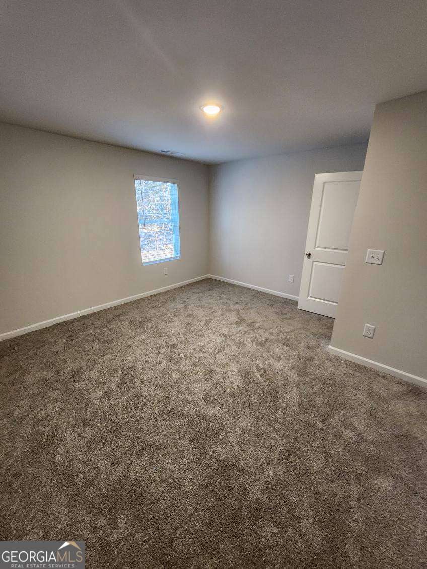 5112 Hilltop Drive Villa Rica - 8