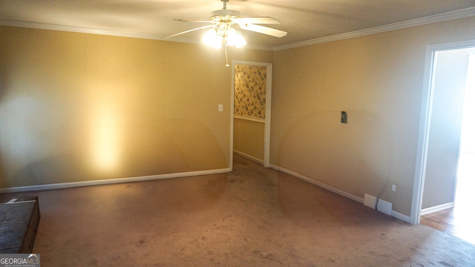 4549 Oak Street Oakwood - 11