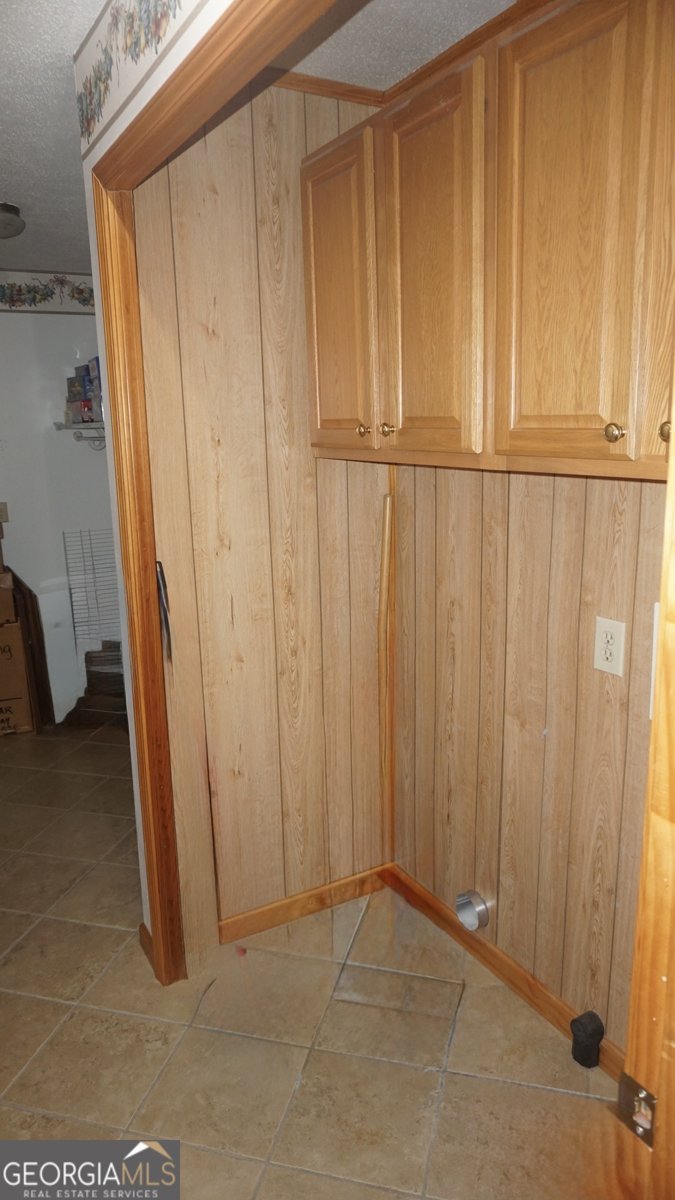 4549 Oak Street Oakwood - 12