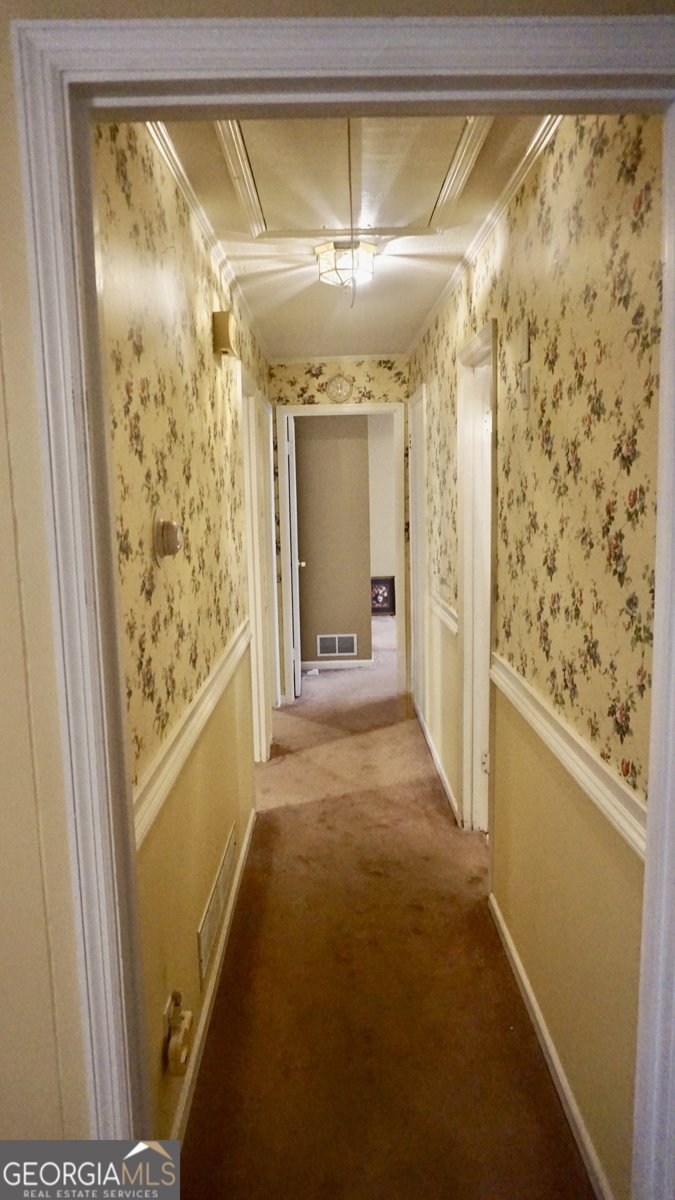 4549 Oak Street Oakwood - 13