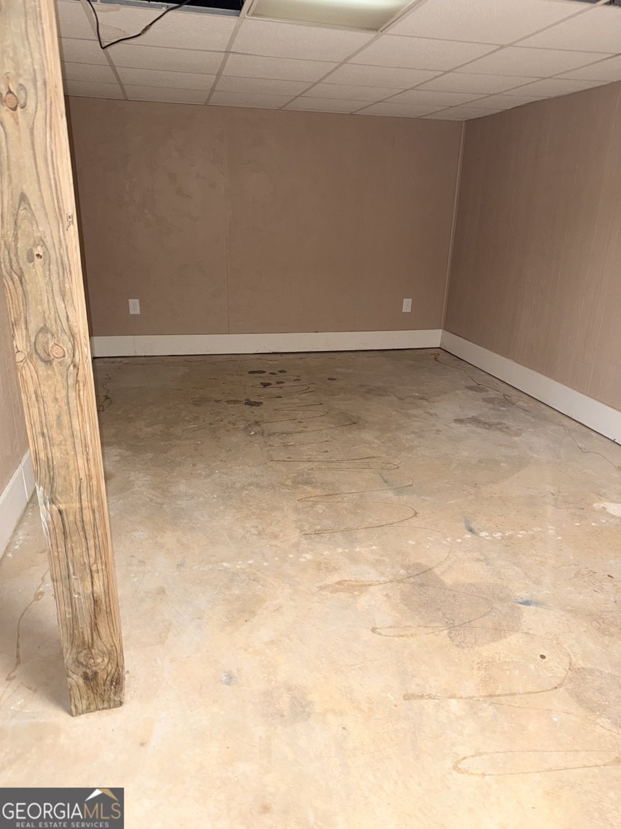 4549 Oak Street Oakwood - 16