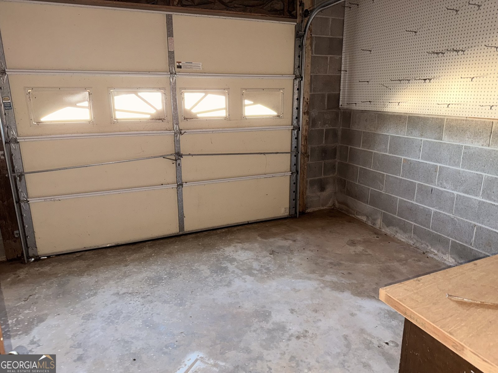 4549 Oak Street Oakwood - 17