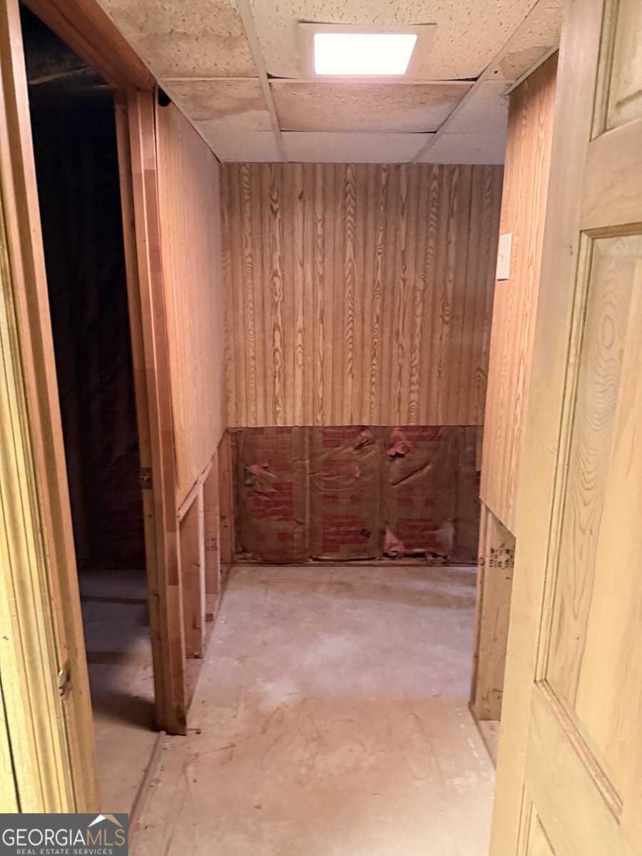 4549 Oak Street Oakwood - 21