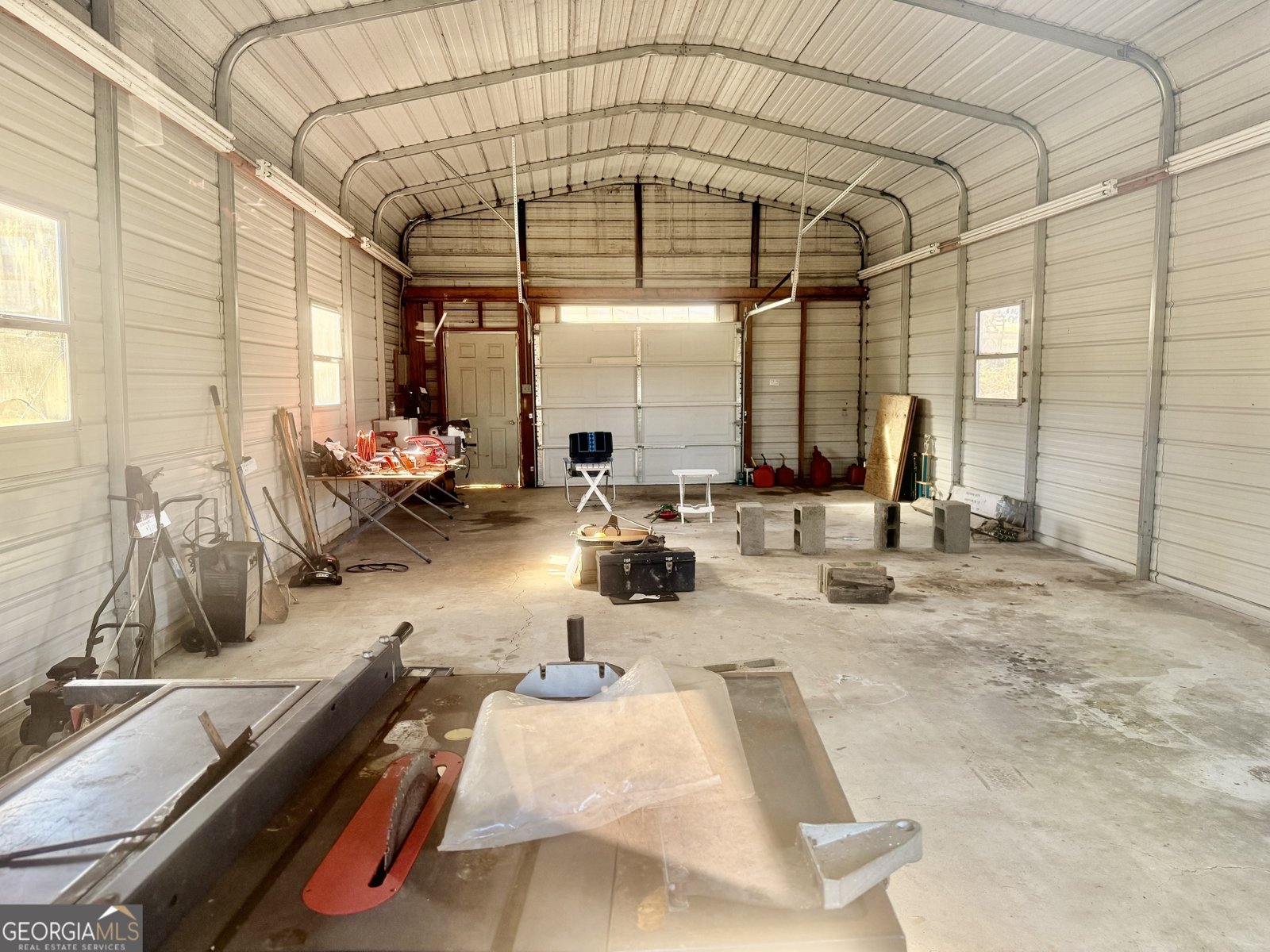 4549 Oak Street Oakwood - 23