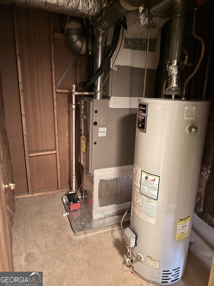 4549 Oak Street Oakwood - 26