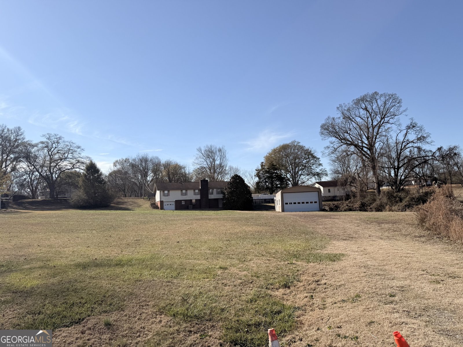 4549 Oak Street Oakwood - 29