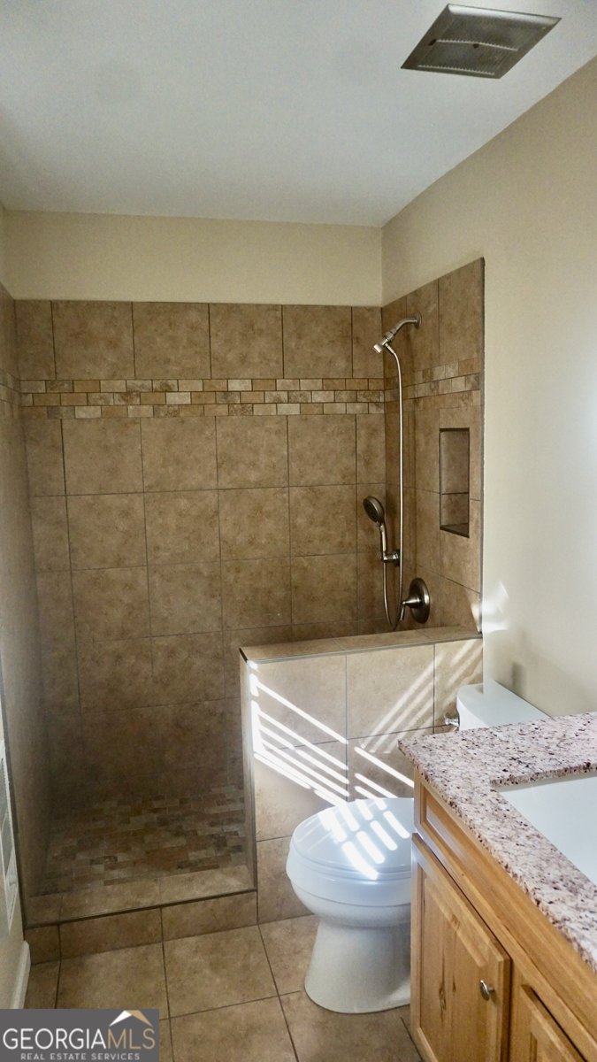 4549 Oak Street Oakwood - 5