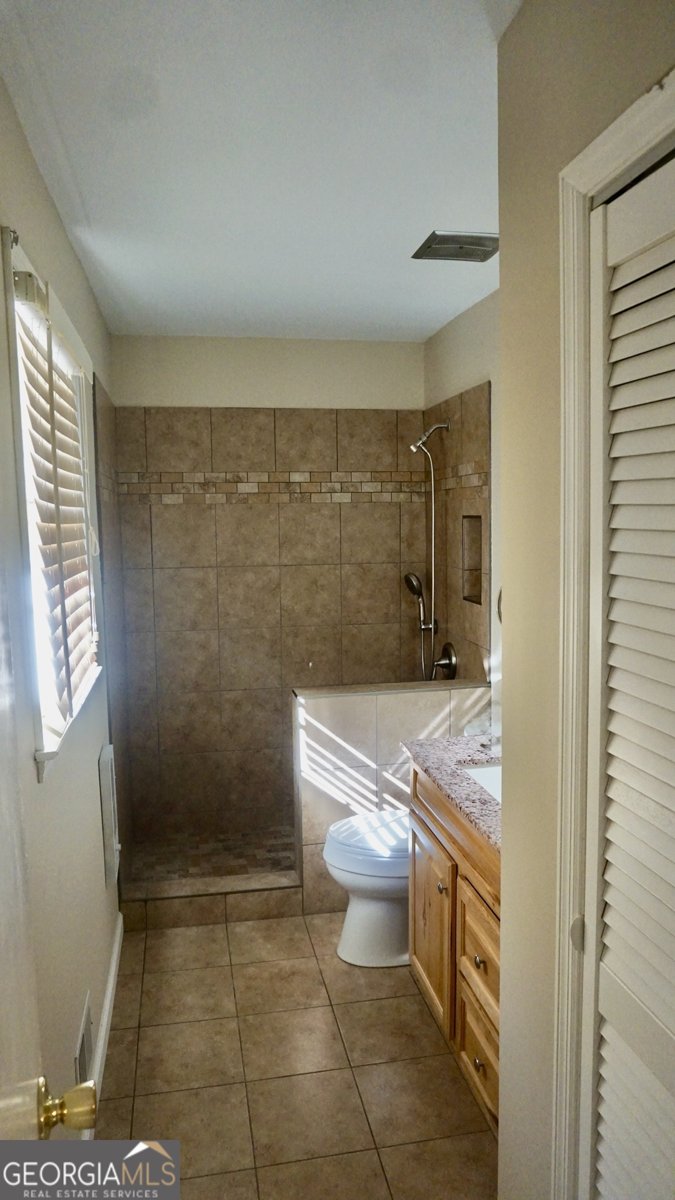 4549 Oak Street Oakwood - 6