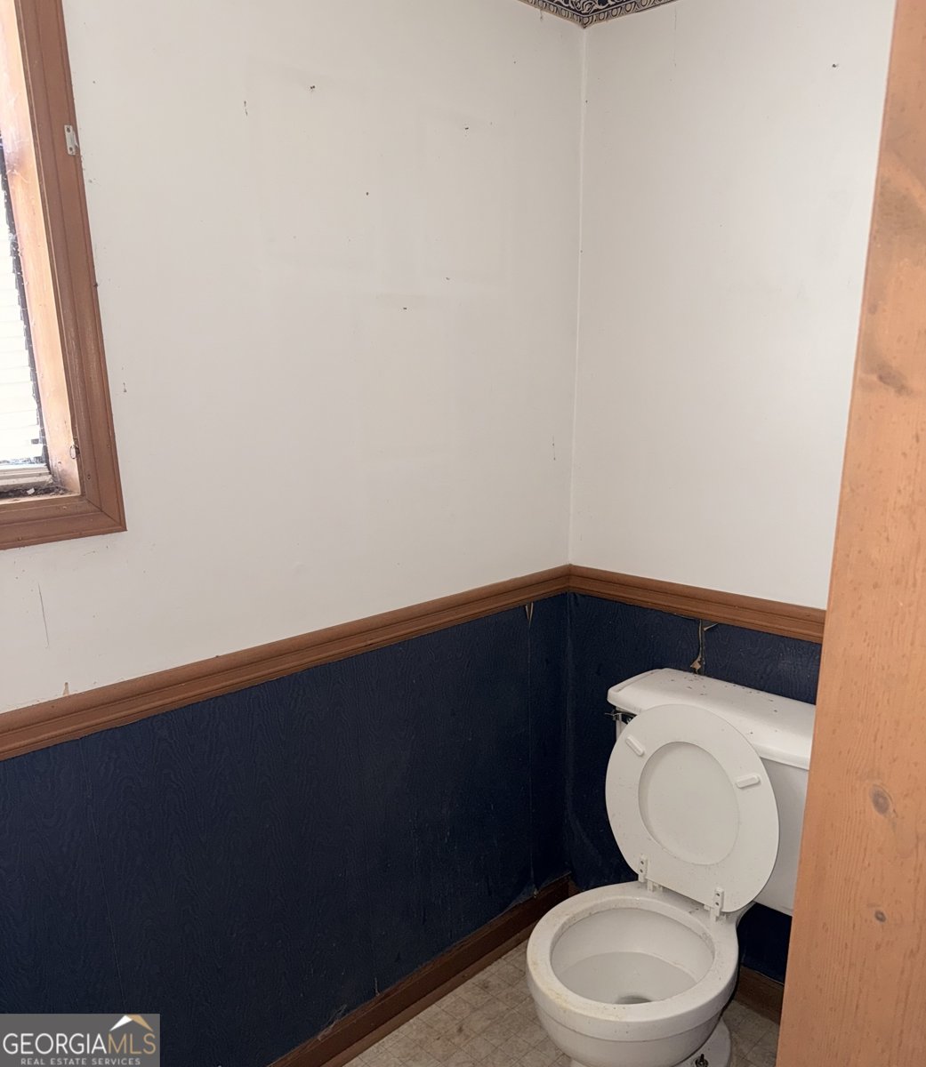 4549 Oak Street Oakwood - 8