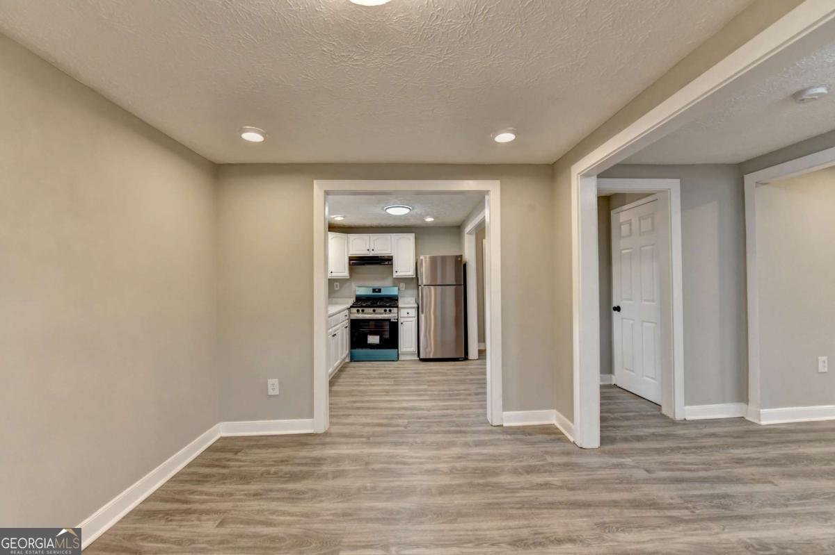 574 Glendale Road Scottdale - 12