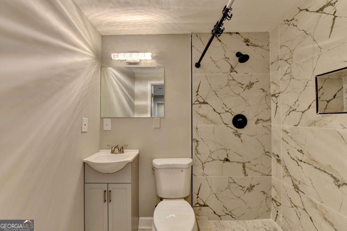 574 Glendale Road Scottdale - 25