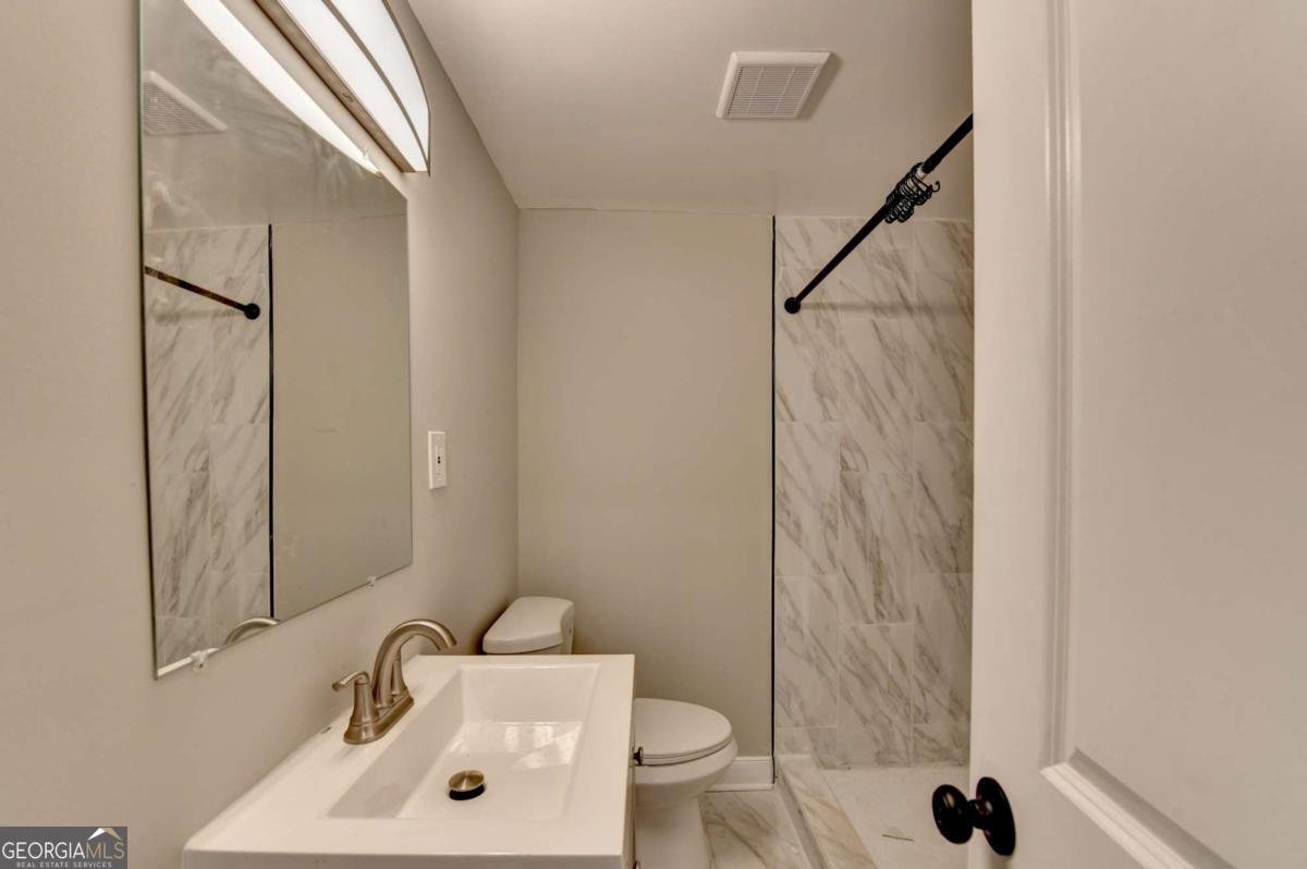 574 Glendale Road Scottdale - 31