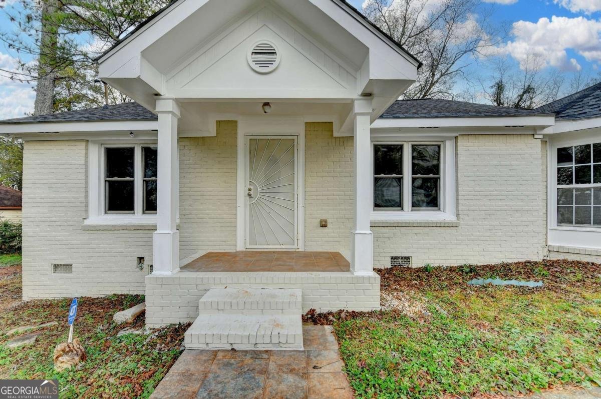 574 Glendale Road Scottdale - 4