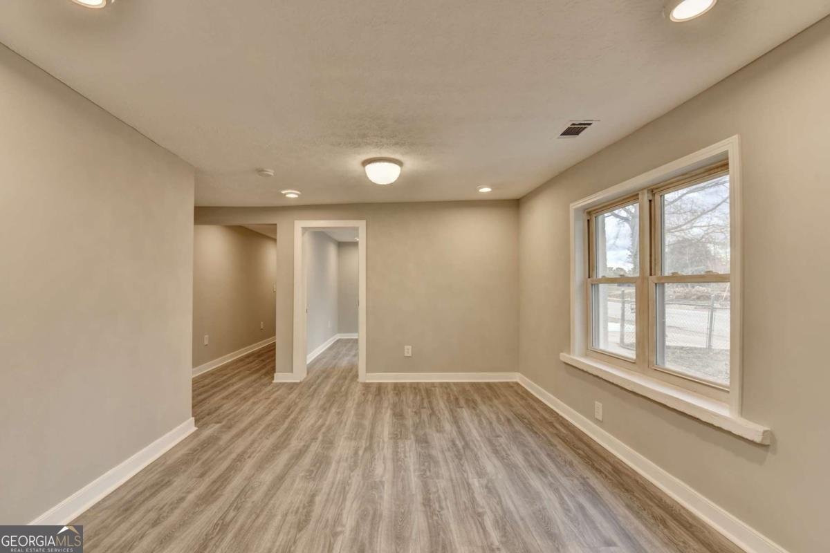 574 Glendale Road Scottdale - 7