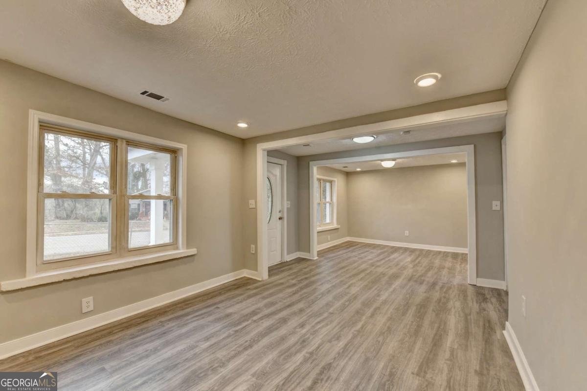 574 Glendale Road Scottdale - 8