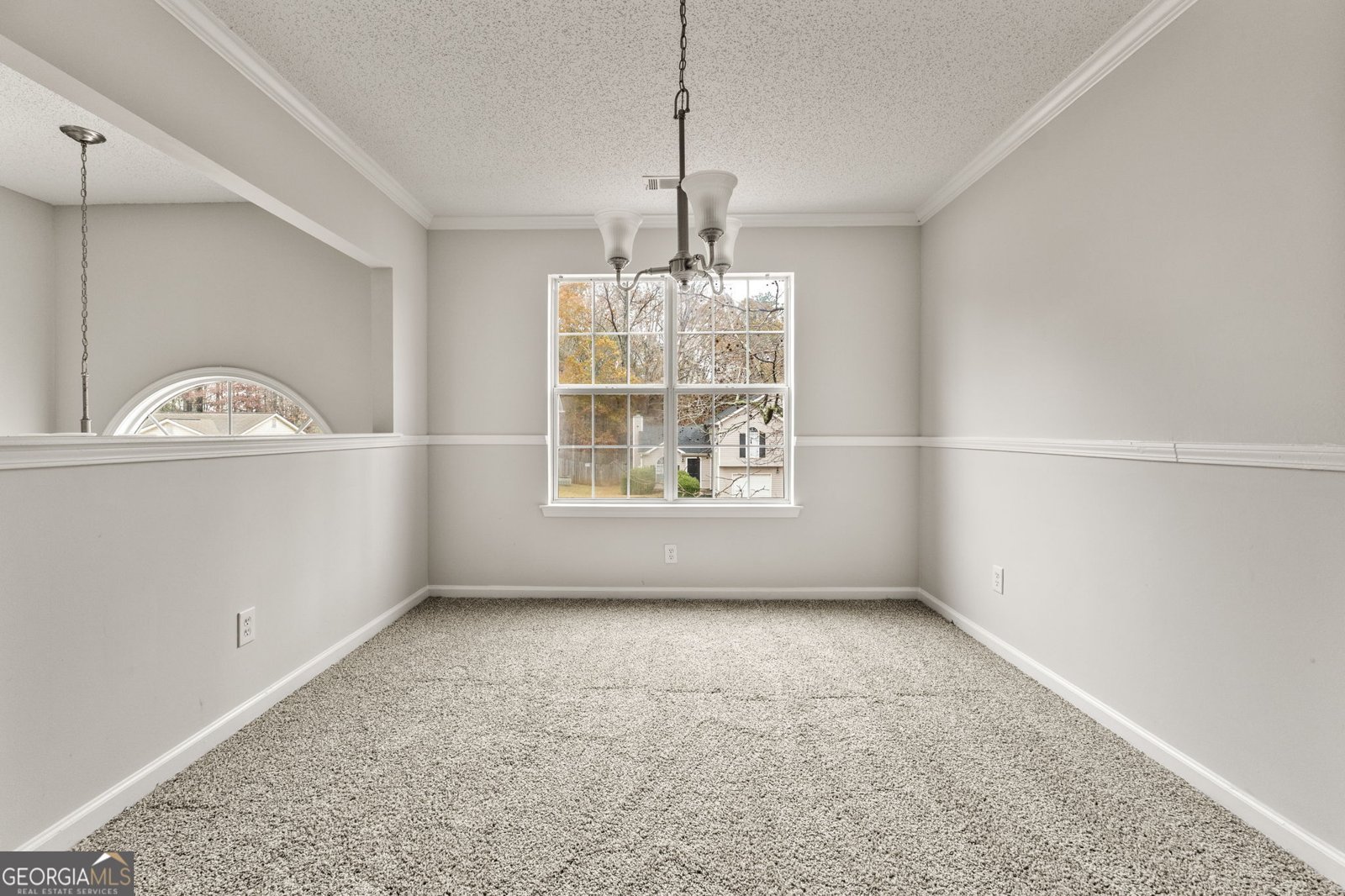 628 Fieldcrest Drive McDonough - 10