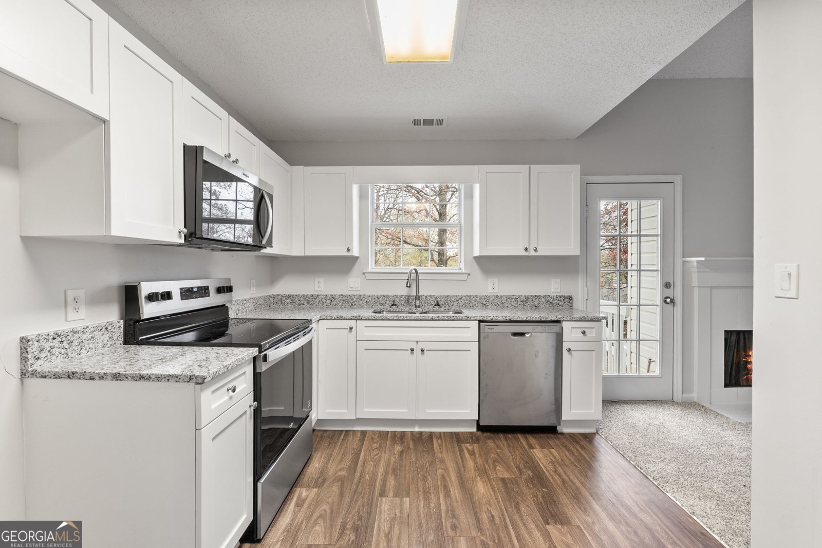 628 Fieldcrest Drive McDonough - 11