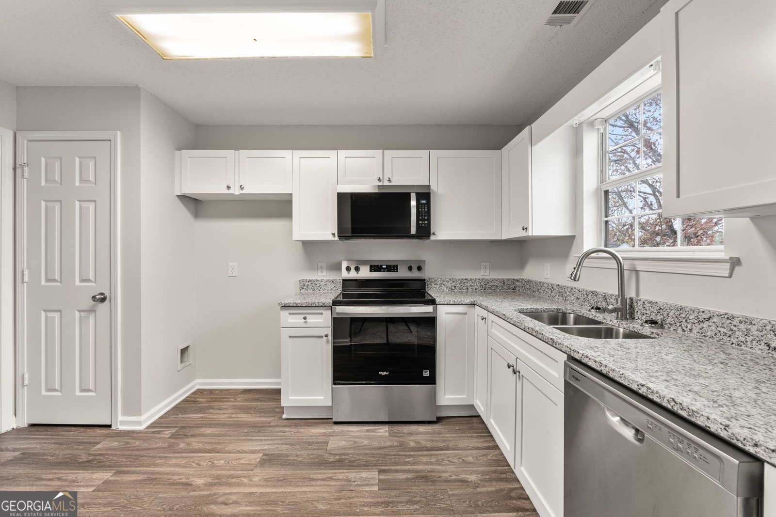 628 Fieldcrest Drive McDonough - 12