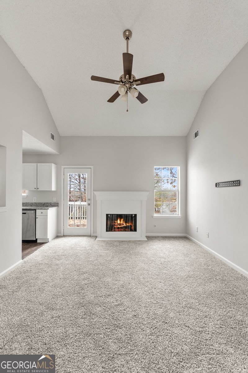 628 Fieldcrest Drive McDonough - 13