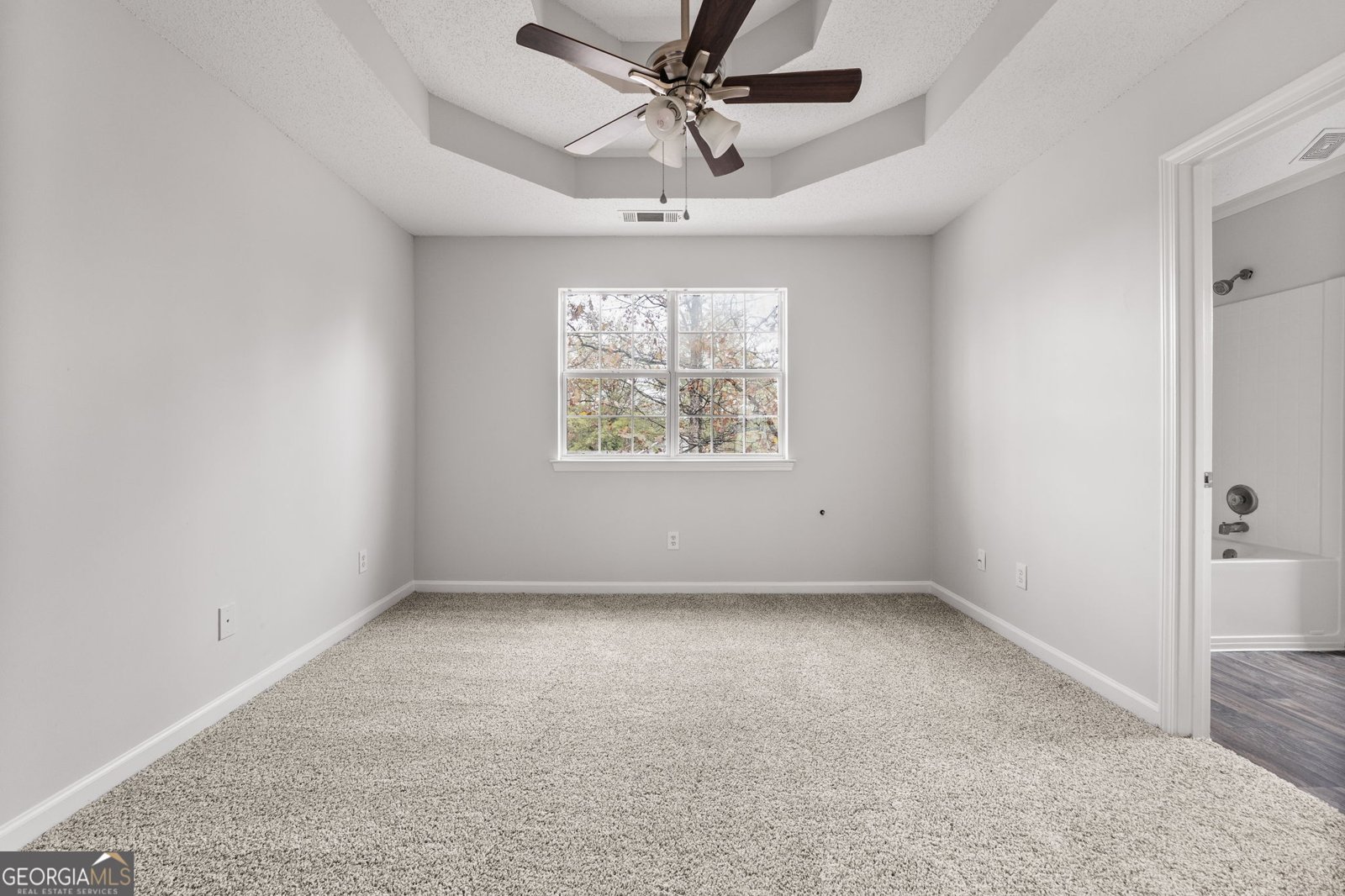 628 Fieldcrest Drive McDonough - 14