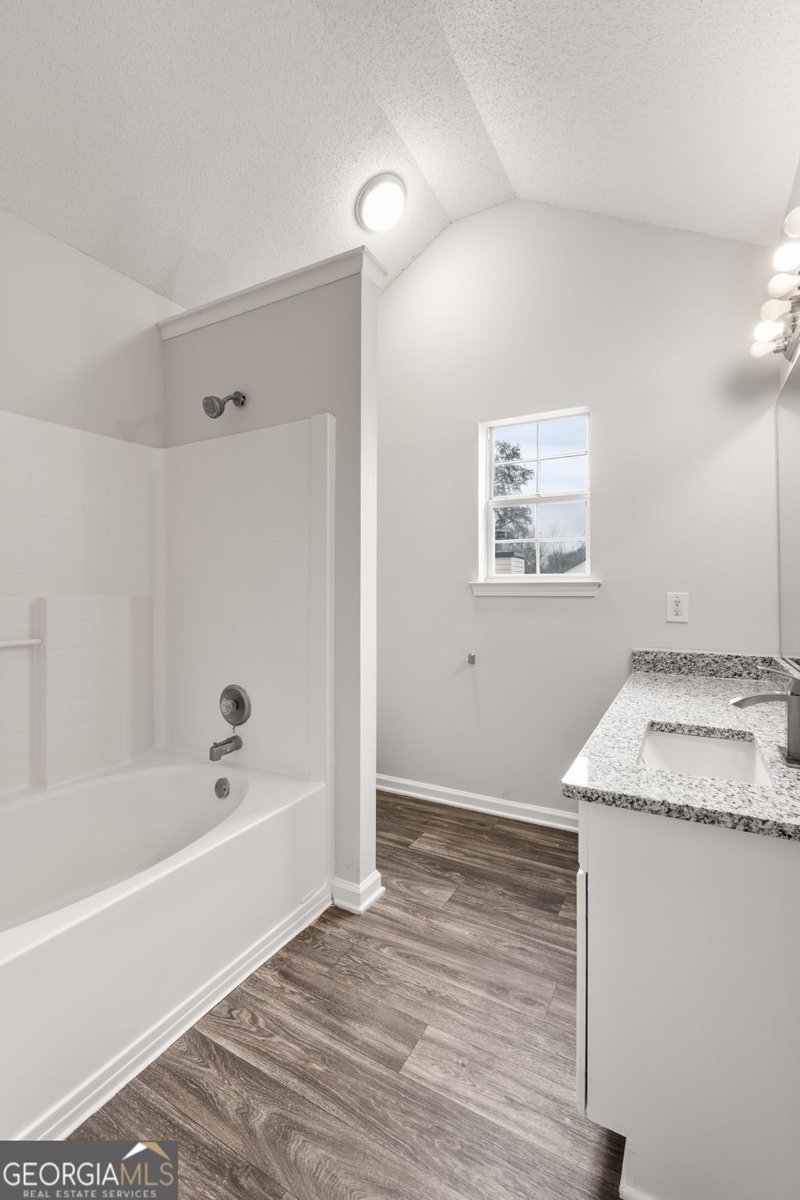 628 Fieldcrest Drive McDonough - 15