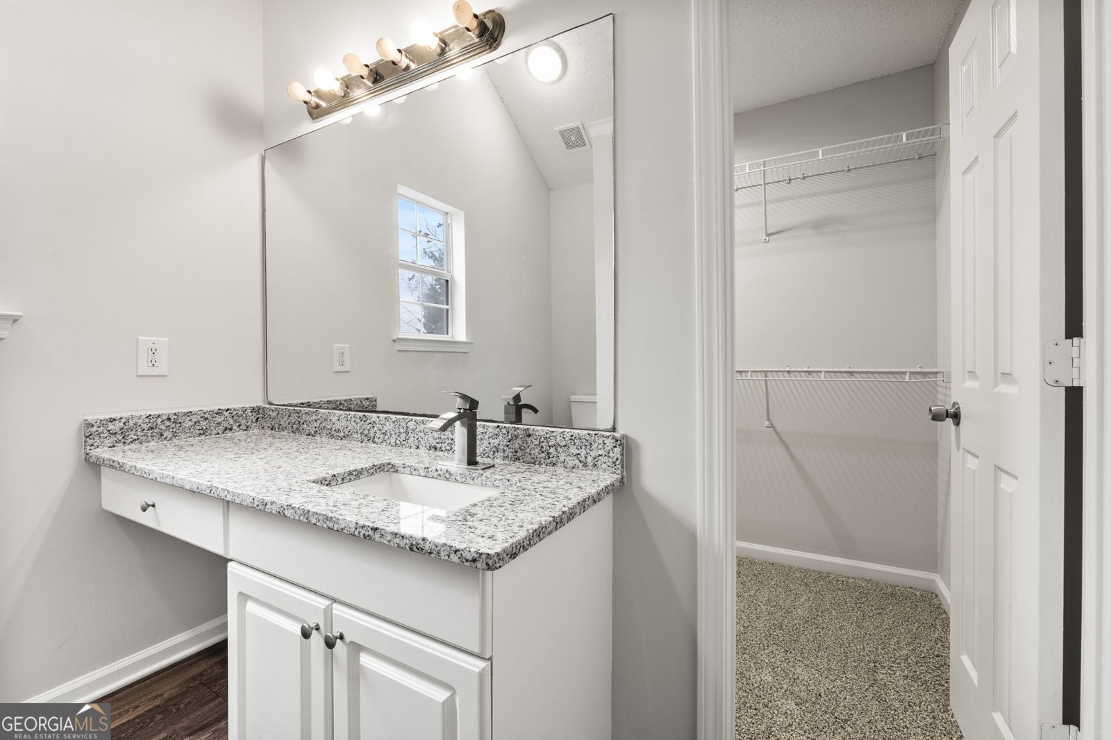 628 Fieldcrest Drive McDonough - 16