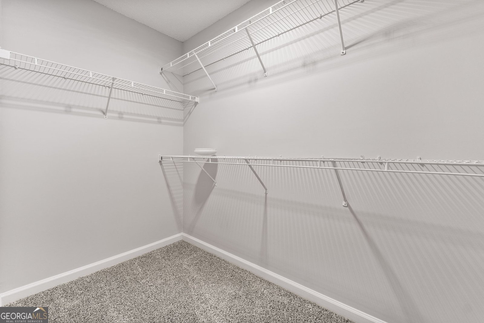 628 Fieldcrest Drive McDonough - 17