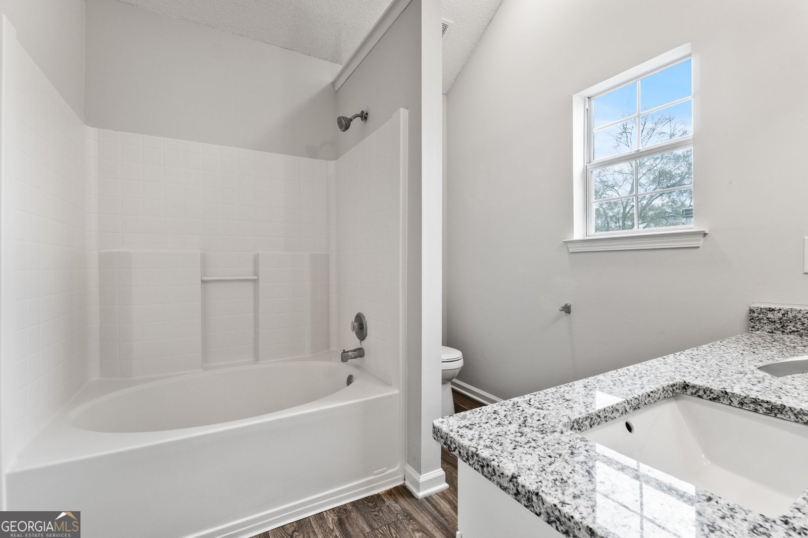 628 Fieldcrest Drive McDonough - 18