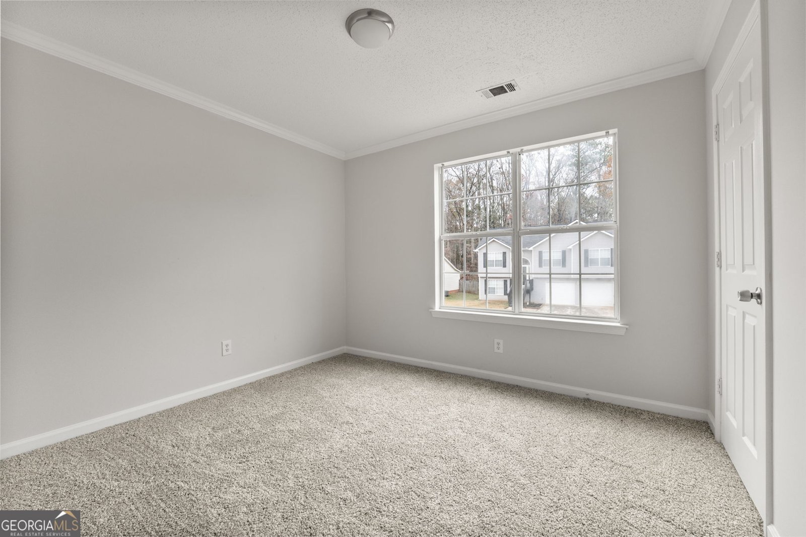 628 Fieldcrest Drive McDonough - 19