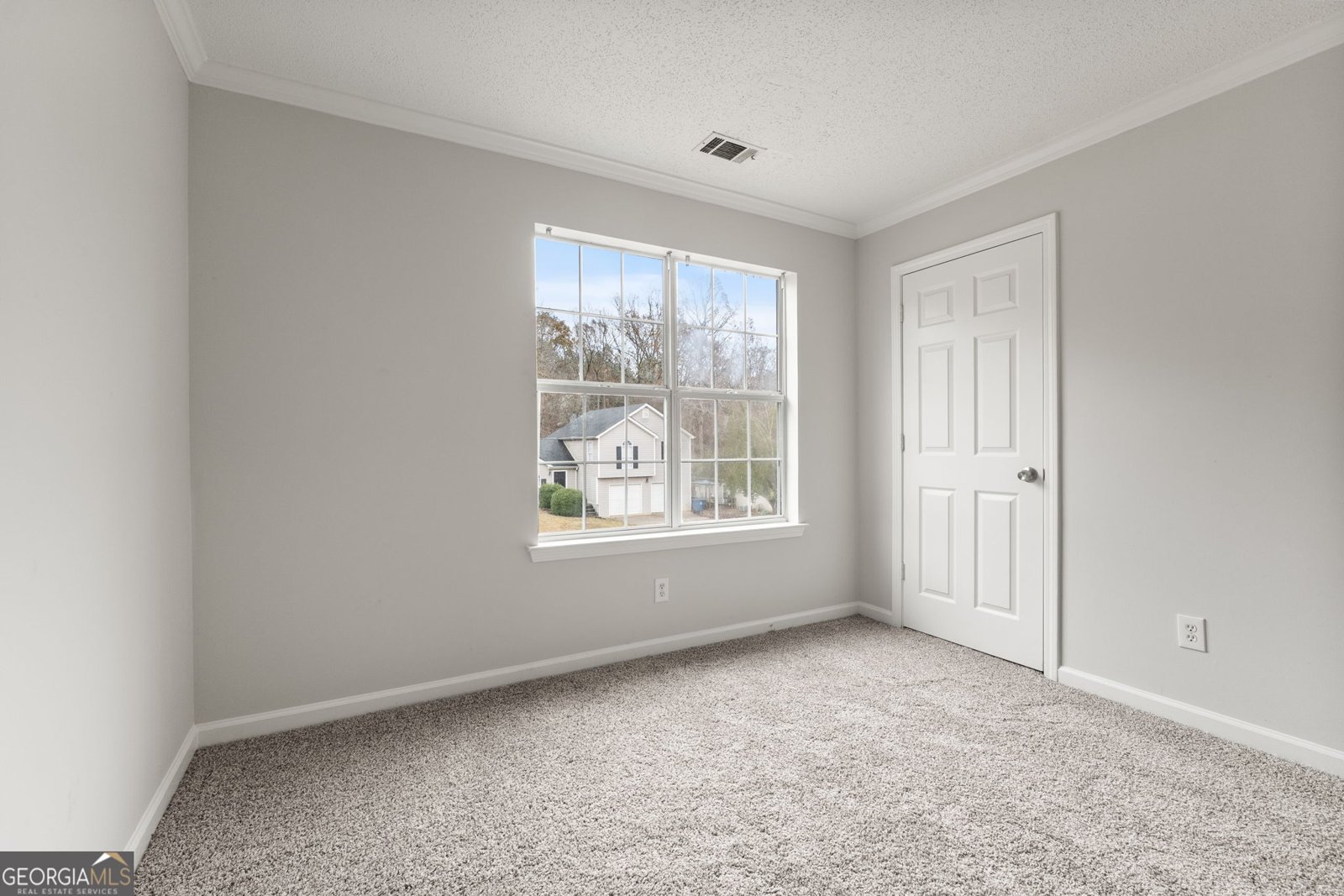 628 Fieldcrest Drive McDonough - 20