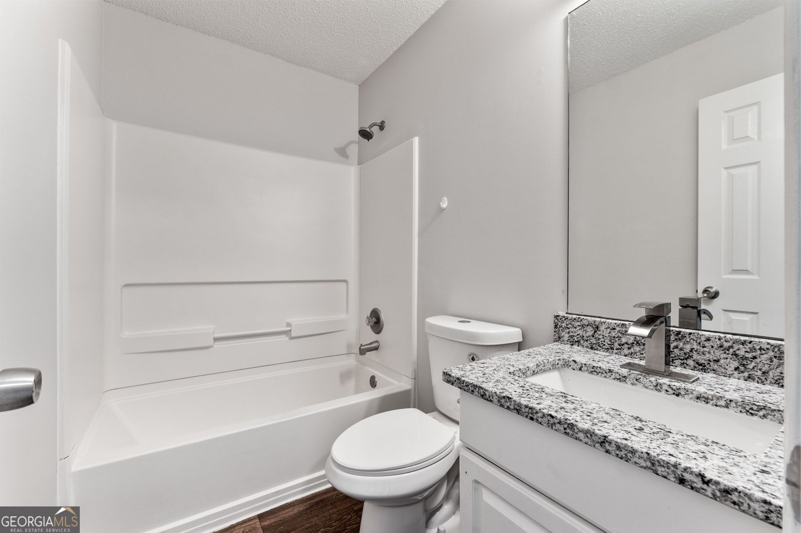 628 Fieldcrest Drive McDonough - 21