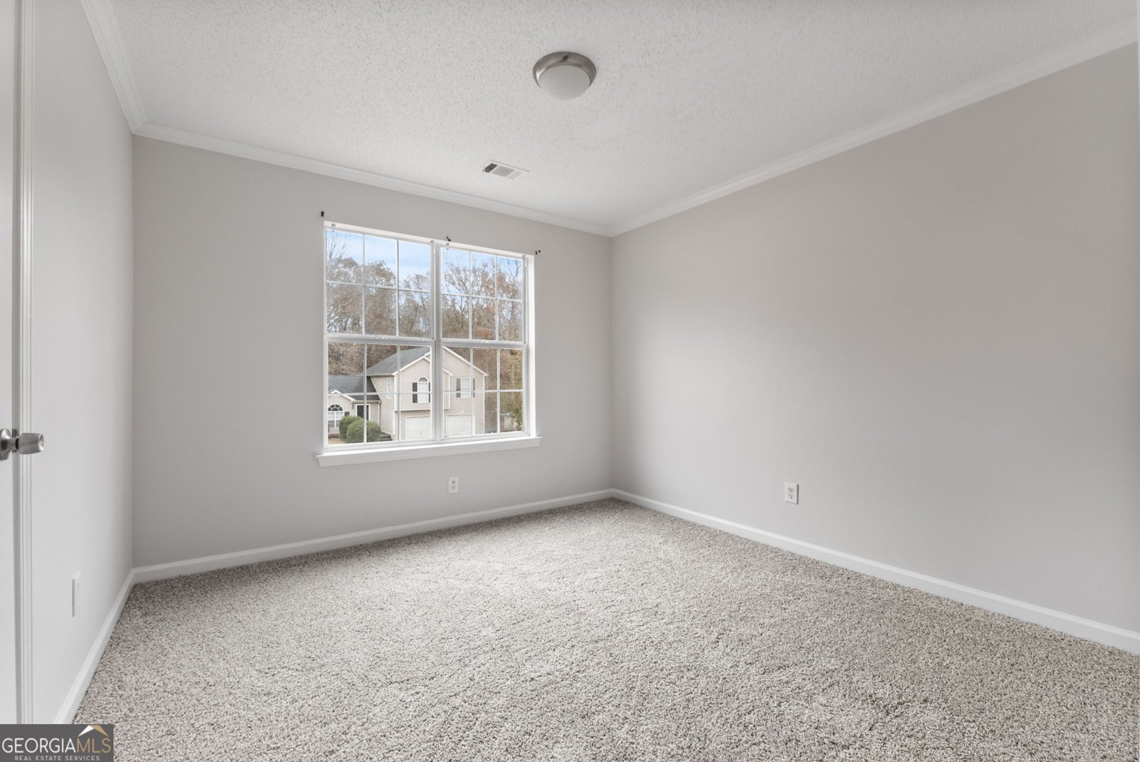 628 Fieldcrest Drive McDonough - 23