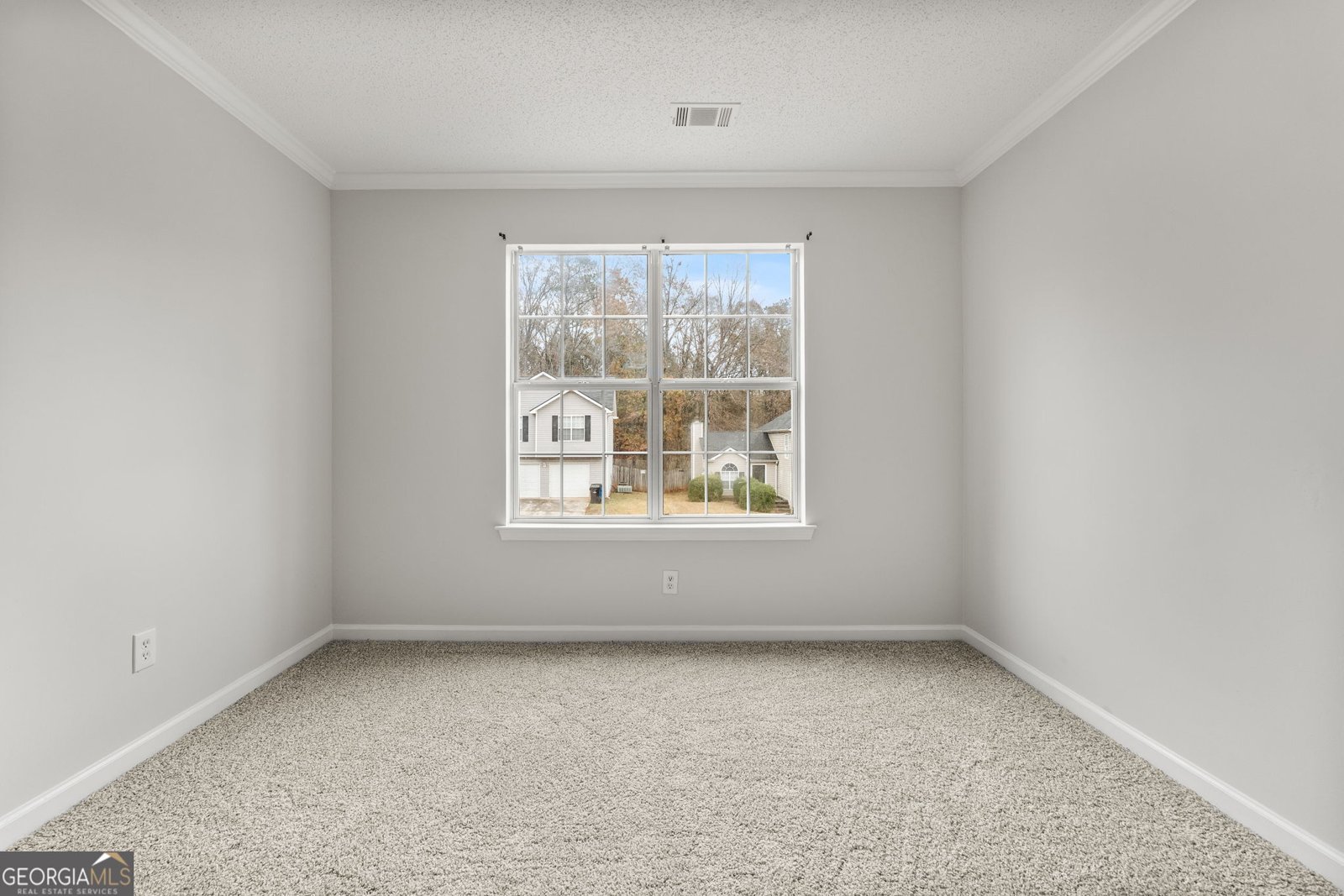 628 Fieldcrest Drive McDonough - 24