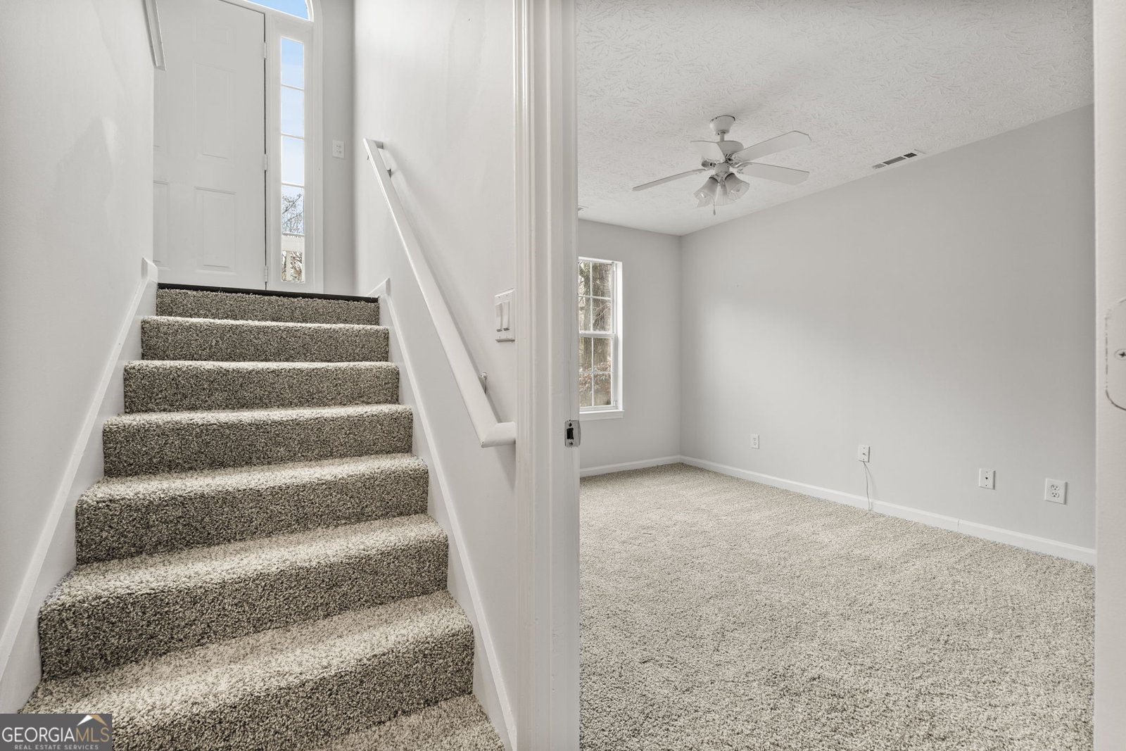 628 Fieldcrest Drive McDonough - 25