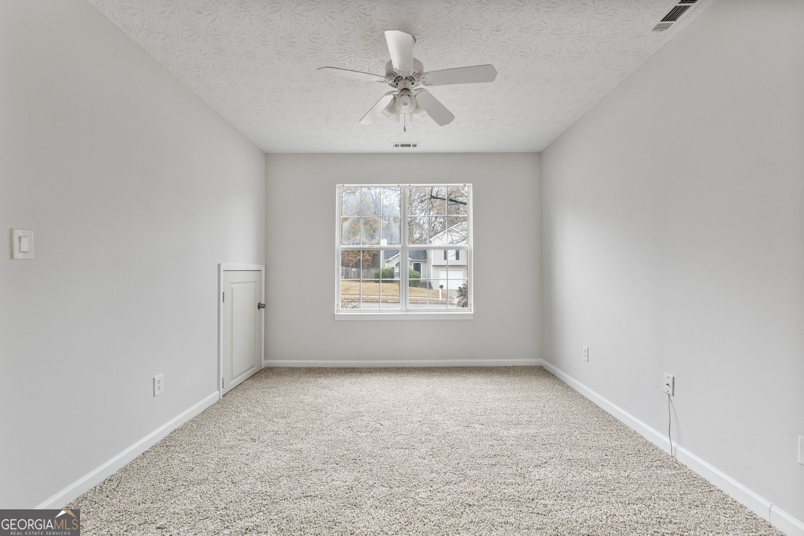 628 Fieldcrest Drive McDonough - 26