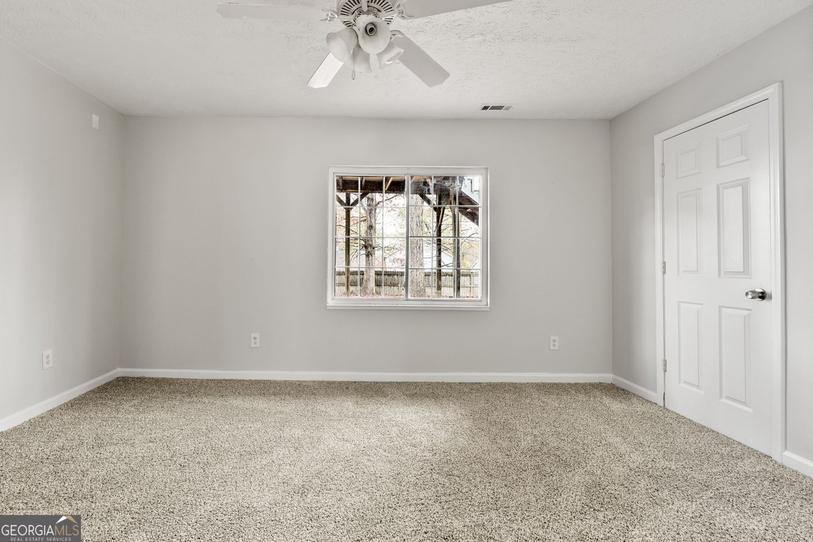 628 Fieldcrest Drive McDonough - 27