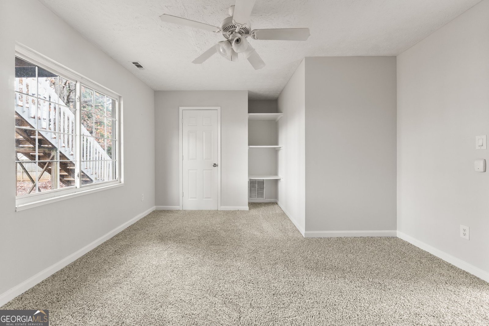 628 Fieldcrest Drive McDonough - 28