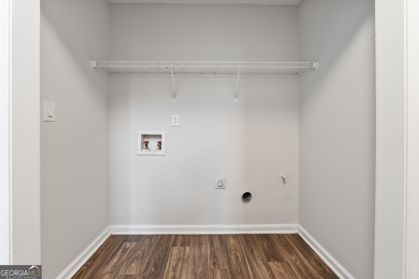 628 Fieldcrest Drive McDonough - 29